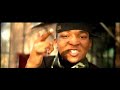 Mic Terror - Cold As Hell - Dir. Da Visionaryz Mic Terror - Cold As Hell - Dir. Da Visionaryz