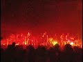 sonny-j-cant-stop-moving-belly-bongo-live-.html