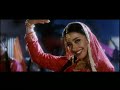 dil ke jharoke mein (1997) movie


director: ashim bhattacharya

release year: 1997

genre: musical | romance 
subttiles: no subs found in dvd (error)
country: india 
language: hindi/urdu 
color: color 


cast_-_-_-_-_-_-_-_-_-_-_-_-_-_-_-_-_-_-_-_-_-_|
aparajita ... ???????  
vikas bhalla ...  vijay rai 
chandrashekhar ...  doctor 
poonam dasgupta ... ???????   
pervin dastur ...  rita prakash / rita rai 
baby gazala ...  munni 
mamik harmeet ...  prakash rai 
satyendra kapoor ...  satya pratap 
satish kaushik ...  mac / mohan pahariya 
kulbhushan kharbanda ...  mahendrapratap rai 
manisha koirala ...  suman 
kiran kumar ...  heera pratap 
ram mohan ...  college principal 
anjana mumtaz ...  mrs. mahendrapratap rai 
amita nangia ...  julie (mac's wife) 
sudhir pandey ...  surendra prakash (rita's dad) 
shashi puri ...  advocate suresh 
sanjivini ... ???????   
shivraj ...  kashi (surendra's butler)