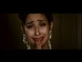 dil ke jharoke mein (1997) movie


director: ashim bhattacharya

release year: 1997

genre: musical | romance 
subttiles: no subs found in dvd (error)
country: india 
language: hindi/urdu 
color: color 


cast_-_-_-_-_-_-_-_-_-_-_-_-_-_-_-_-_-_-_-_-_-_|
aparajita ... ???????  
vikas bhalla ...  vijay rai 
chandrashekhar ...  doctor 
poonam dasgupta ... ???????   
pervin dastur ...  rita prakash / rita rai 
baby gazala ...  munni 
mamik harmeet ...  prakash rai 
satyendra kapoor ...  satya pratap 
satish kaushik ...  mac / mohan pahariya 
kulbhushan kharbanda ...  mahendrapratap rai 
manisha koirala ...  suman 
kiran kumar ...  heera pratap 
ram mohan ...  college principal 
anjana mumtaz ...  mrs. mahendrapratap rai 
amita nangia ...  julie (mac's wife) 
sudhir pandey ...  surendra prakash (rita's dad) 
shashi puri ...  advocate suresh 
sanjivini ... ???????   
shivraj ...  kashi (surendra's butler)