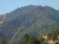 Sanora Country