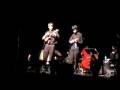 videos de Uke Talk Duet
