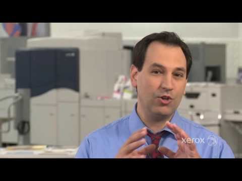 how to apply for a job at xerox