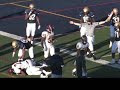 'Soph. Highlights