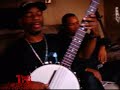 Cordell\"Boogie\"Mosson - Boogie On Bass (Episode#1)