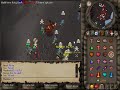 RE - TMRD run in