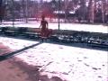 2009 demo reel - Petar Stamenkovic.avi