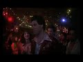 BLOKHE4D THE LAST DAYS OF DISCO