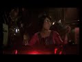 BLOKHE4D THE LAST DAYS OF DISCO