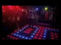 BLOKHE4D THE LAST DAYS OF DISCO