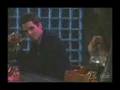 videos de Guilty in Here-Sam, Claudia, and Maxie