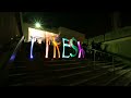 Here's comes Ffresh 2009!