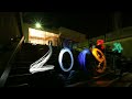 Here's comes Ffresh 2009!