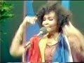 LA LUPE QUEEN OF LATIN SOUL 8