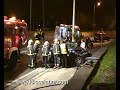 FAROLAS ASESINAS 3.
