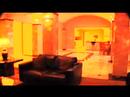 This 5 bedroom, 5 bath home was featured in the Hollywood movie 