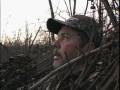 MidWest Outdoors Tennessee Ducks
