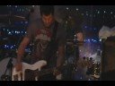 Saosin - lost symphonies (live)