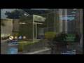 FoReVeRSAVIOR :: Halo 3 Montage 1 - SICK No Scopes