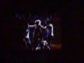 Gwen Stefani Live (TSE Tour) - The Sweet Escape / Rich Girl