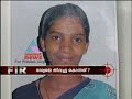 FIR 2,May 2011 part2