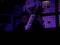 JOAQUIM GARRAUD - ACID BOY LIVE