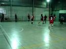 Valkyrias v/s FONASA