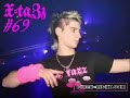 PiRAtecK Vid�o tueRi