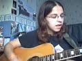 chanson de j�r�my chatelain : katmandou, interpr�t�e encore et toujours pas un petit washoe :) donnez vos avis
www.myspace.com/washoemusic