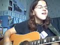 chanson de j�r�my chatelain : katmandou, interpr�t�e encore et toujours pas un petit washoe :) donnez vos avis
www.myspace.com/washoemusic