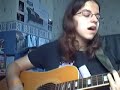 chanson de j�r�my chatelain : katmandou, interpr�t�e encore et toujours pas un petit washoe :) donnez vos avis
www.myspace.com/washoemusic