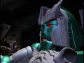 Beast Wars - Aftermath part 1 {2}