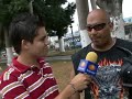 reallity-show-mision-zona-norte-erwin-hernandez.html