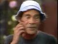 Don Ramon - Monterrey Monterrey!!!!