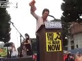 Mark Ruffalo at O27 in Los Angeles