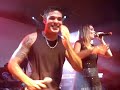 VoaDois Canta -  A Galera