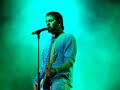 Despistaos "Como migas de Pan" - Extremusika 2006