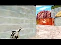 counterstrike counterstrike