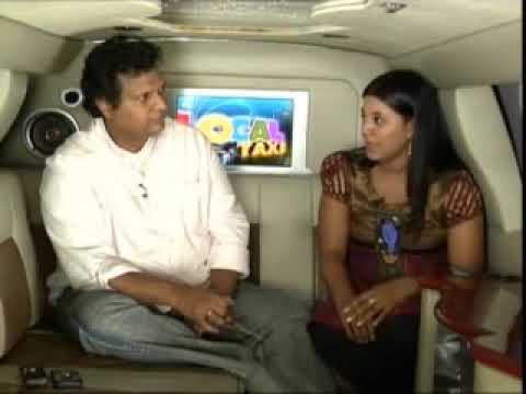 Music, Director, Mani, Sharma, Interview, in, Local, Taxi, Travellingtaxi, Banam, Movie, LocalTV, Telugu, TeluguOne, Program