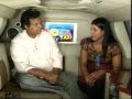Music Director Mani Sharma Interview in Local Taxi 01