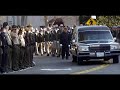 Police Officer Tribute Police Officer Tribute