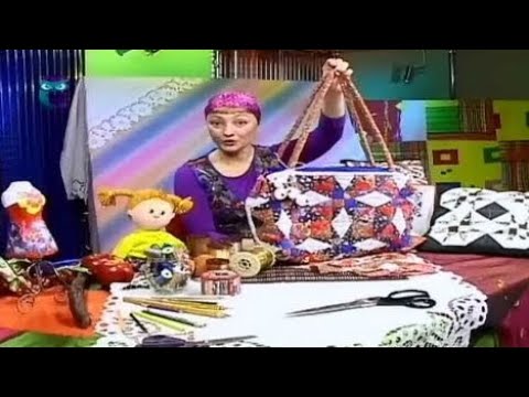 Рукоделие татьяны лазаревой Рукоделие татьяны лазаревой