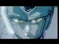dragon ball slave