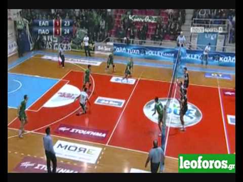 See video