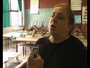 DOBROVOLJNO DAVANJE KRVI