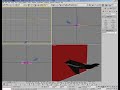 create a sky in 3d studio max 9 tutorial