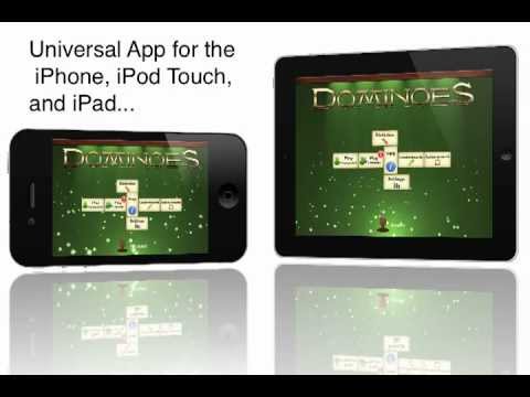 game dominoes game dominoes