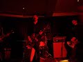 Acrobat live in Montreal