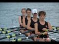 4x CF de l'ACBB 2007/2008