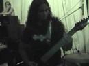Pin Drop Violence - Act Of Violence